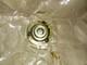 Jeep Willys Mb Capstan Winch Shift Hub Ford Gpw Jeep Ww2