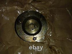 Jeep Willys MB Capstan Winch Shift Hub Ford GPW Jeep WW2