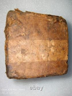 Jeep Willys MB Crankshaft Sprocket NOS 638459 Ford GPW CHAIN DRIVE