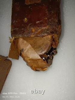 Jeep Willys MB Crankshaft Sprocket NOS 638459 Ford GPW CHAIN DRIVE