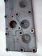 Jeep Willys Mb Ford Gpw F Marked Cylinder Head Jeep Ww2 G503