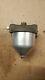 Jeep Willys Mb Ford Gpw Fuel Filter Assy Military Cckw Gmc M8 Armored Car G503