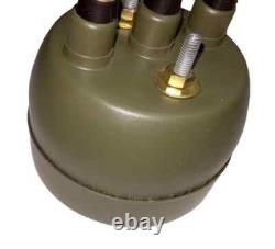 Jeep Willys MB Ford GPW Truck Cat Eye Rear Tail Light 4 Pair-A1064A1065