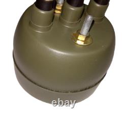 Jeep Willys MB Ford GPW Truck Cat Eye Rear Tail Light 4 Pair-A1064/A1065