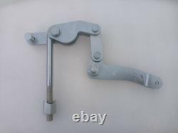 Jeep Willys MB Ford Gpw E. Break shoe control lever ket WW2 g503