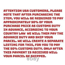 Jeep Willys MB Ford Gpw ww2 G503 J2 Capstan Winch New Mounting Plate