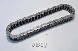 Jeep Willys MB Timing chain 638457 Ford GPW CHAIN DRIVE