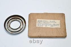 Jeep Willys MB Transfer Case Rebuild KIT Ford GPW Jeep WW2 Dana 18 G503