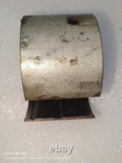 Jeep Willys Mb Ford Gpw CJ2A CJ3A CJ3B (NOS) Crank MAIN Bearing Set 0.10 Size