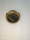 Jeep Willys Mb Ford Gpw Dodge Gmc Ww2 G503 Fuel Gauge Used Working Condition