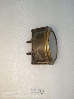 Jeep Willys Mb Ford Gpw Dodge GMC WW2 G503 Fuel Gauge used working condition