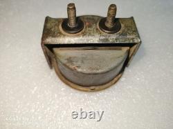 Jeep Willys Mb Ford Gpw Dodge GMC WW2 G503 Fuel Gauge used working condition
