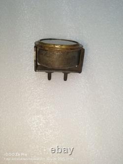 Jeep Willys Mb Ford Gpw Dodge GMC WW2 G503 Fuel Gauge used working condition