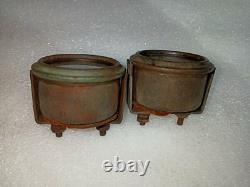 Jeep Willys Mb Ford Gpw Dodge WW2 G503 Fuel Gauge I think it's Nos 1 piece price