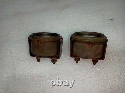 Jeep Willys Mb Ford Gpw Dodge WW2 G503 Fuel Gauge I think it's Nos 1 piece price