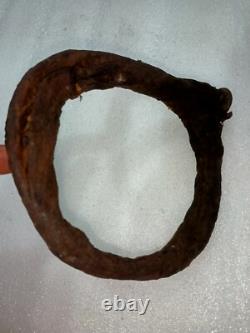 Jeep Willys Mb Ford Gpw Dodge WW2 G503 NOS Carburettor Choke Cable