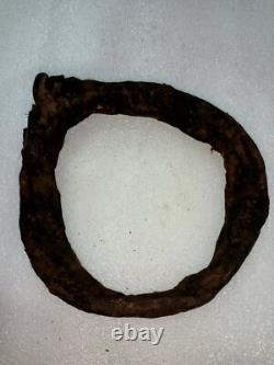 Jeep Willys Mb Ford Gpw Dodge WW2 G503 NOS Carburettor Choke Cable