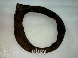 Jeep Willys Mb Ford Gpw Dodge WW2 G503 NOS Carburettor Choke Cable