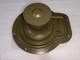 Jeep Willys Mb Ford Gpw Gpa Ww2 G503 New J2 Capstan Winch Head