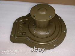 Jeep Willys Mb Ford Gpw GPA ww2 G503 New J2 Capstan Winch Head