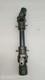 Jeep Willys Mb Ford Gpw Ww2 G503 J2 Capstan Winch Drive Shaft Assembly New