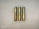 Jeep Willys Mb Ford Gpw Ww2 G503 Capstan Winch Drive Bracket Spacer Set