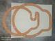 Jeep Willys Mb Ford Gpw Ww2 G503 J2 Capstan Winch Cork Sheet Gasket Set