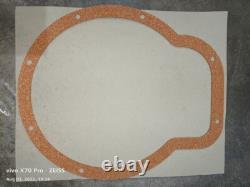 Jeep Willys Mb Ford Gpw ww2 G503 J2 Capstan Winch Cork sheet Gasket Set