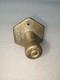 Jeep Willys Mb Ford Gpw Ww2 G503 Nos Autolite Made In Usa Foot Starter Switch