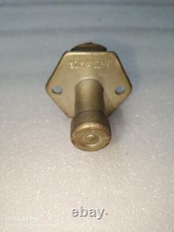 Jeep Willys Mb Ford Gpw ww2 G503 Nos Autolite Made In USA Foot Starter Switch