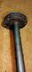 Jeep Willys Mb Ford Gpw Ww2 G503 Original Rear Axle Shaft Shot