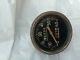 Jeep Willys Mb Ford Gpw Ww2 G503 Speedometer Ks-40363-n Good Working Condition