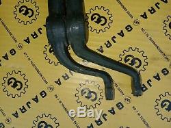 Jeep Willys Mb ww2 G503 Ford GPW F marked gear shift lever Set
