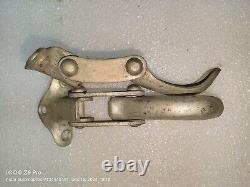 Jeep willys Cj2a Cj3a Mb Ford Gpw ww2 g503 Nos Windshield Latches