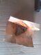 Jeep Willys Mb Ford Gpw Capstan Winch Shift Fork Nos Super Rare Still In Cosmo