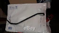 Jeep willys mb ford gpw capstan winch shift rod NOS still in cosmo woa 9196