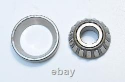 Jeep ww2 Willys MB Ford GPW Steering Knuckle Bearing & Shim kit A6882