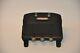 Jeep Ww2, Willys Mb Ford Gpw Voltage Regulator 6 Volt Nos A1409 40 Amp