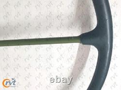 MB GPW Ford Willys Steering Wheel G503 Jeep New + Free Express Shipping