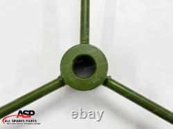 MB GPW Ford Willys Steering Wheel G503 Jeep New + Free Express Shipping