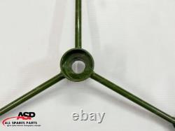 MB GPW Ford Willys Steering Wheel G503 Jeep New + Free Express Shipping