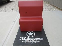 MB GPW Steel Small Spout Gas Tank fits willys jeep ford MD Juan MFS001