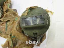 MB GPW Willys Ford WWII Jeep G503 Dodge Military Truck Grill Marker Lights NOS