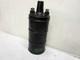 Mb Gpw Willys Ford Wwii Jeep G503 Dodge Truck 12 Volt Autolite Ignition Coil Nos