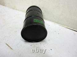 MB GPW Willys Ford WWII Jeep G503 Dodge Truck 12 Volt Autolite Ignition Coil NOS