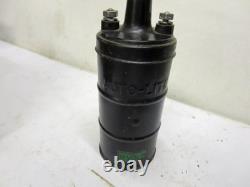 MB GPW Willys Ford WWII Jeep G503 Dodge Truck 12 Volt Autolite Ignition Coil NOS