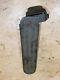 Mb Gpw Willys Ford Wwii Jeep G503 Ford Accelerator Pedal F Nos With Spring