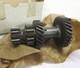 Mb Gpw Willys Ford Wwii Jeep G503 T84 Cluster Gear Nos