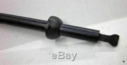 MB GPW Willys Ford WWII Jeep G503 T84 Transmission Shift Lever