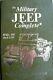 Military Jeep Complete, Willys Mb/ford Gpw All Three By United States. Dept. Of